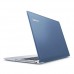 Lenovo  Ideapad 120s - A - n3350-4gb-500gb